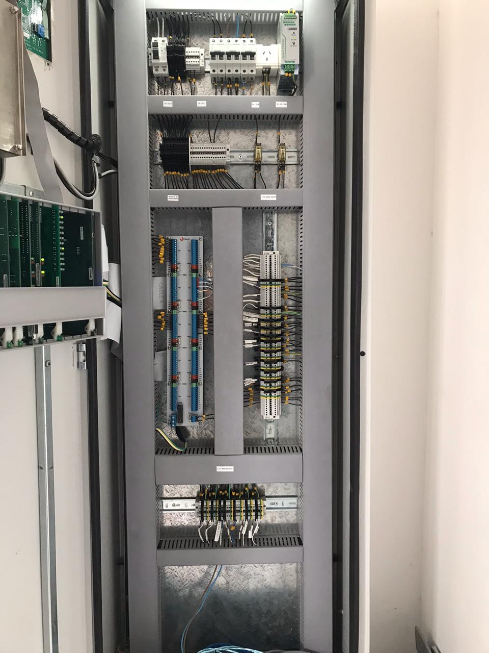 Calitec SAS Servicios Integrales